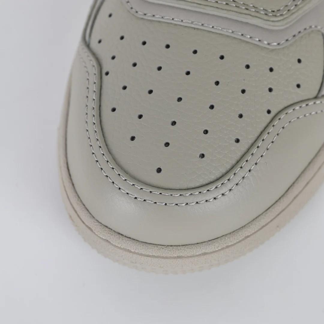 Dior Sneaker - immagine 5