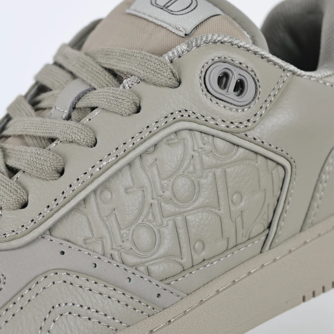 Dior Sneaker - immagine 6