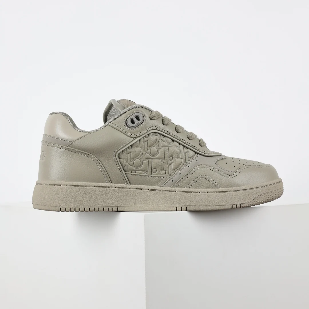 Dior Sneaker - immagine 7