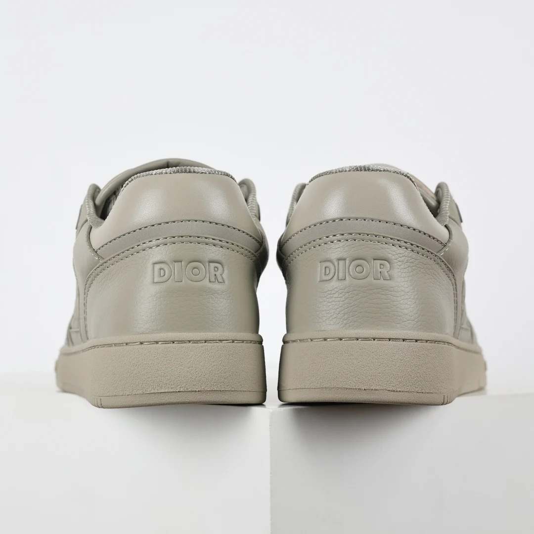 Dior Sneaker - immagine 8