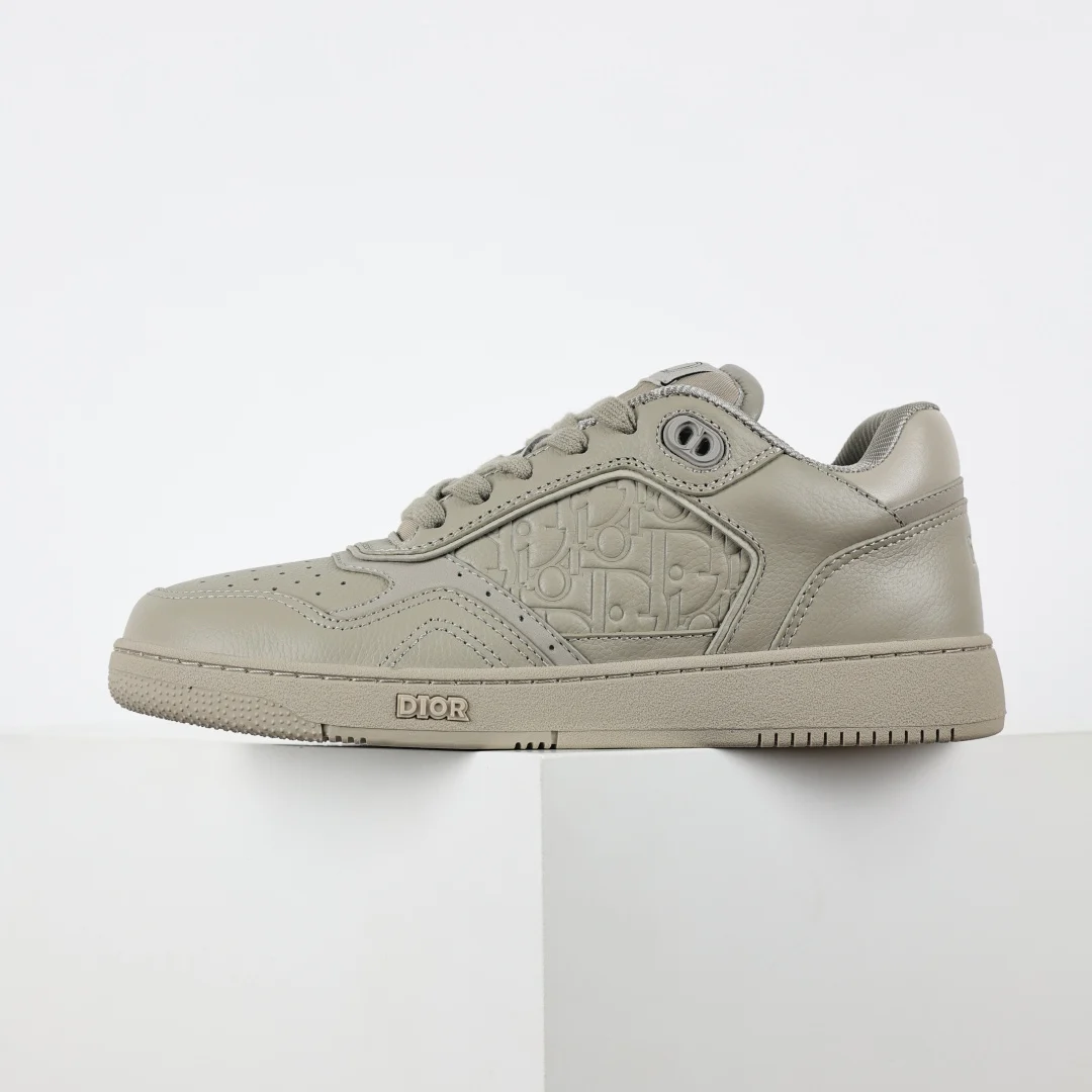 Dior Sneaker - immagine 9