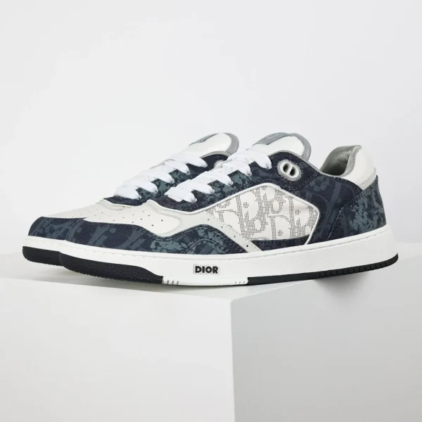 Dior Sneaker