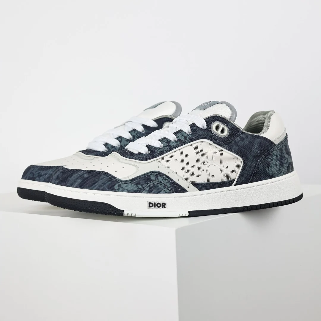 Dior Sneaker