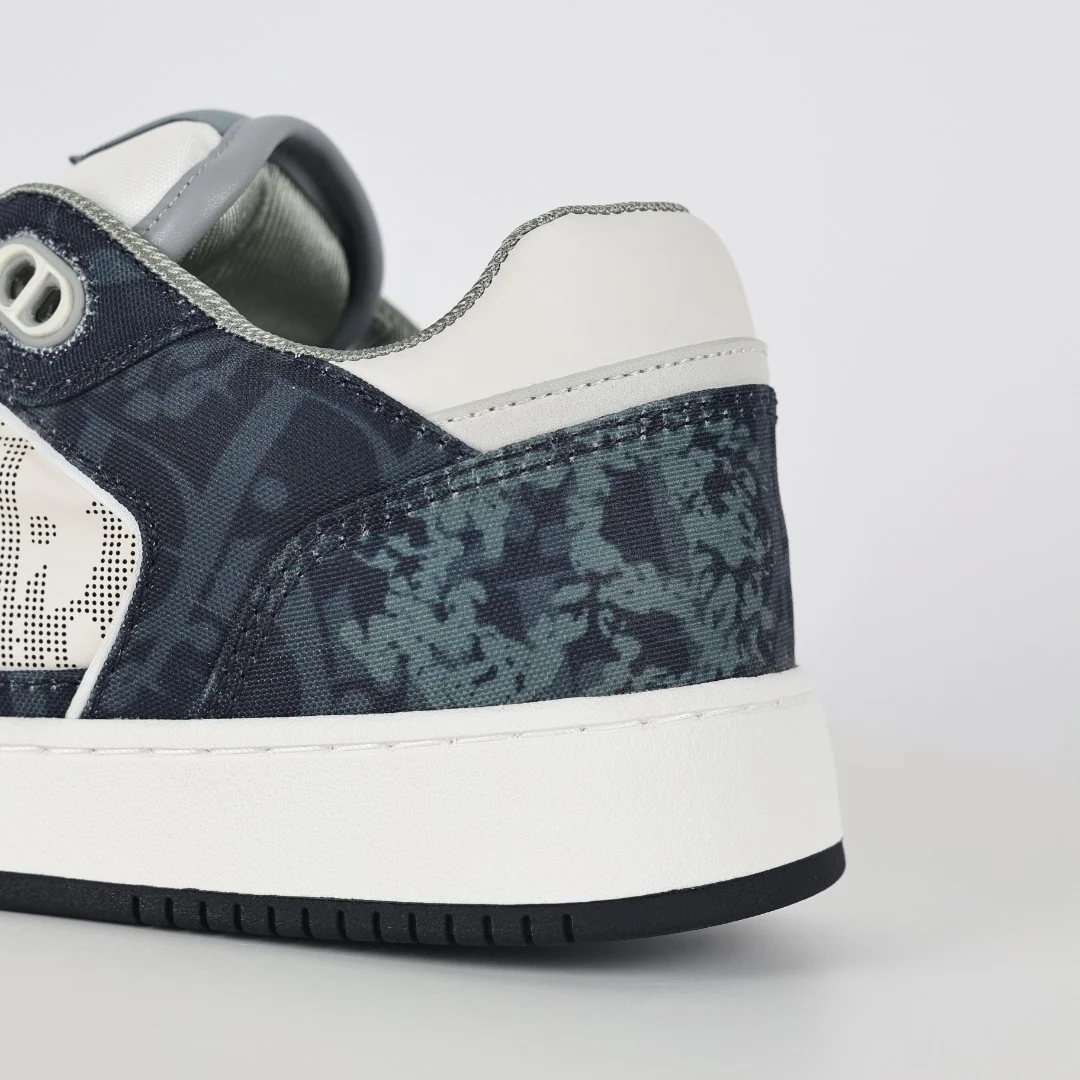 Dior Sneaker - immagine 4