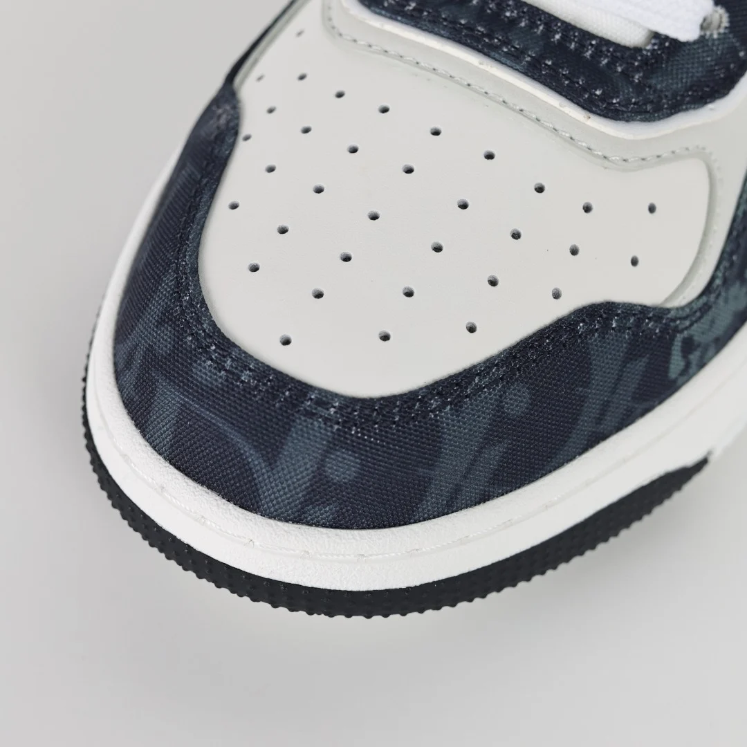 Dior Sneaker - immagine 5