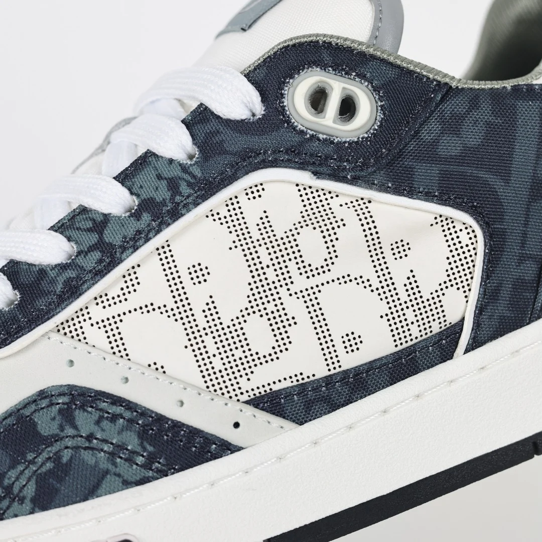 Dior Sneaker - immagine 6