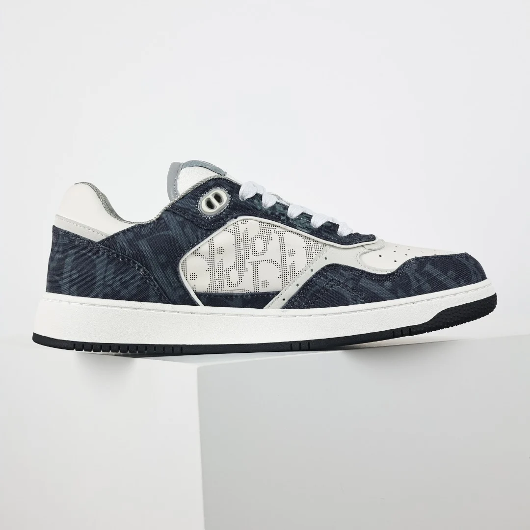 Dior Sneaker - immagine 7