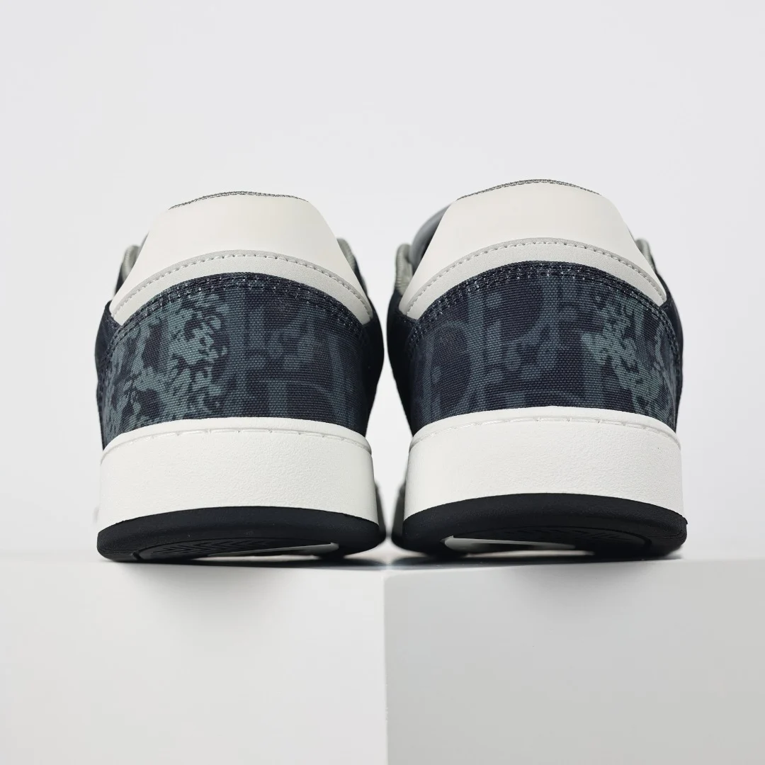 Dior Sneaker - immagine 8