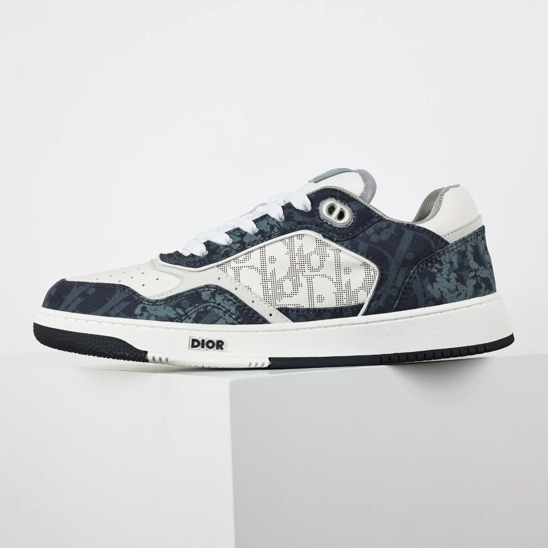 Dior Sneaker - immagine 9