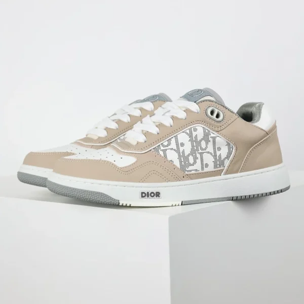 Dior Sneaker