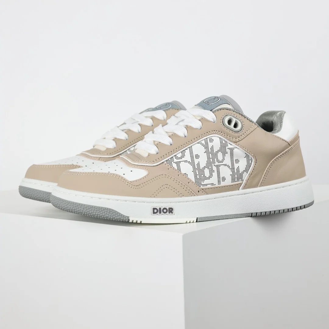 Dior Sneaker