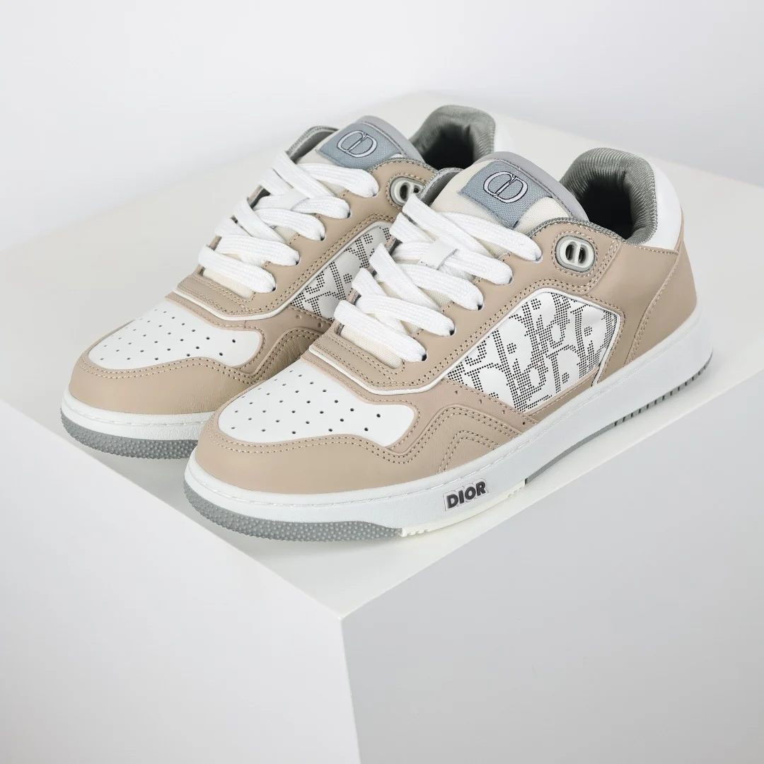 Dior Sneaker - immagine 2