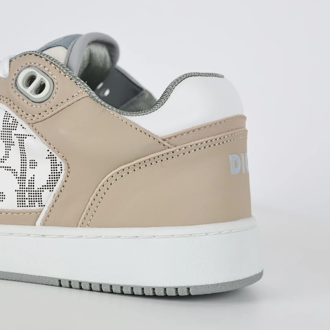 Dior Sneaker - immagine 4