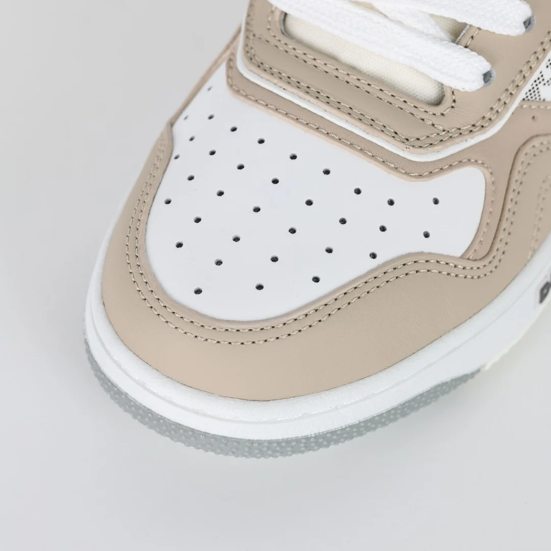 Dior Sneaker - immagine 5