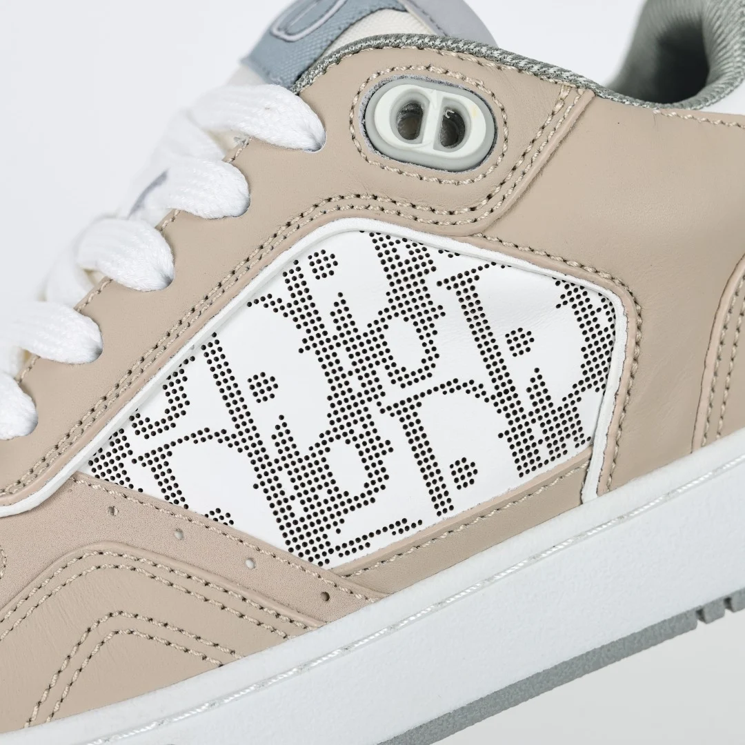 Dior Sneaker - immagine 6