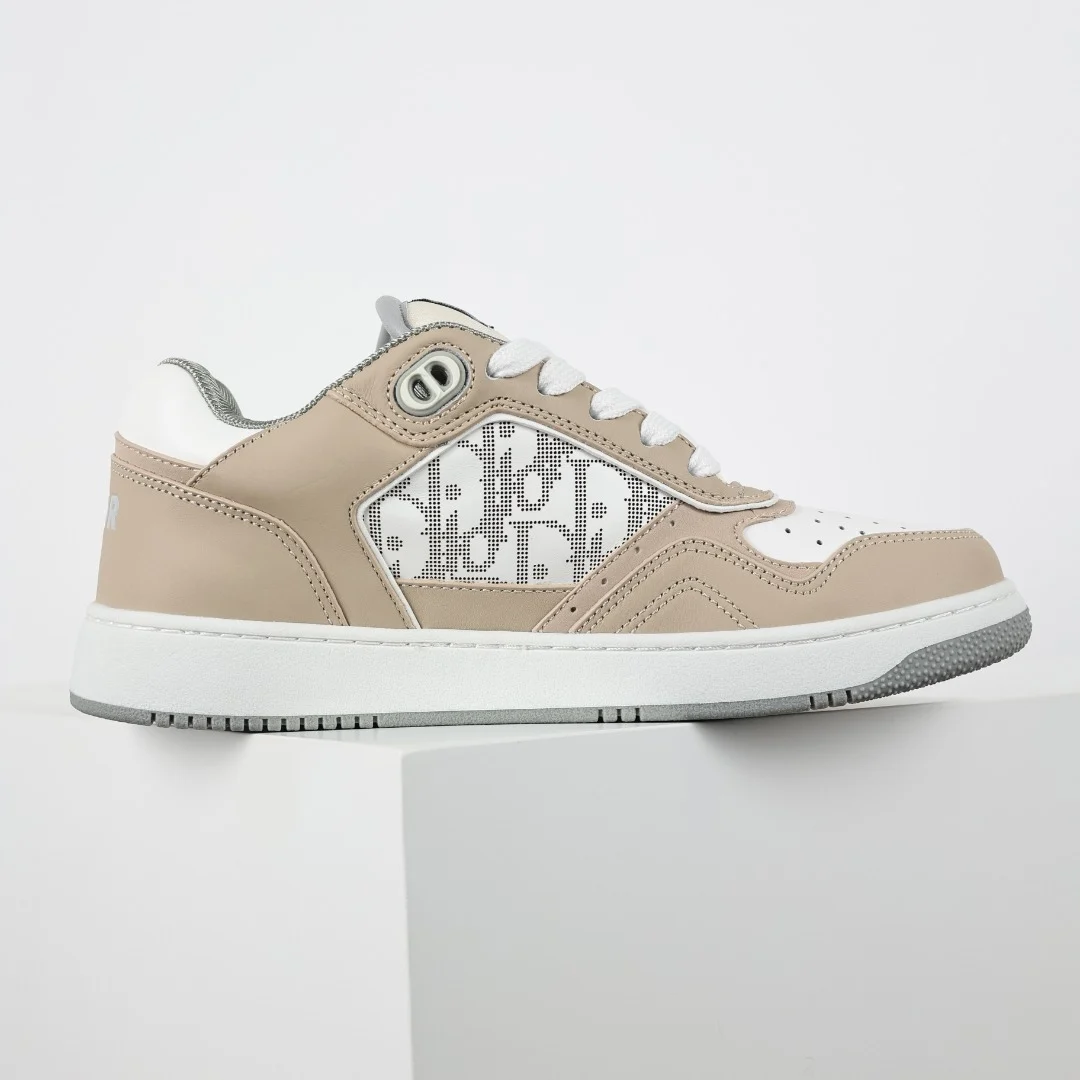 Dior Sneaker - immagine 7