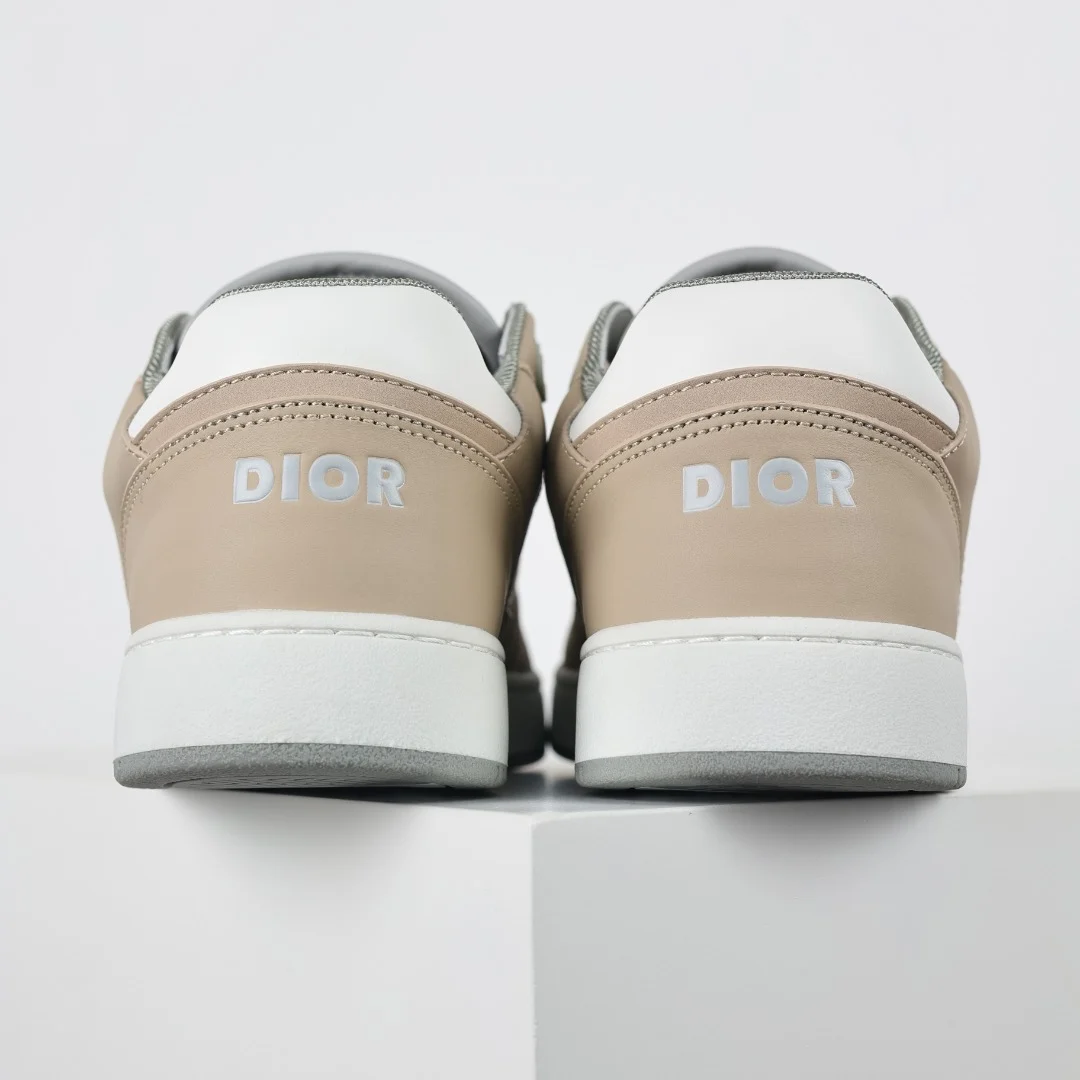 Dior Sneaker - immagine 8