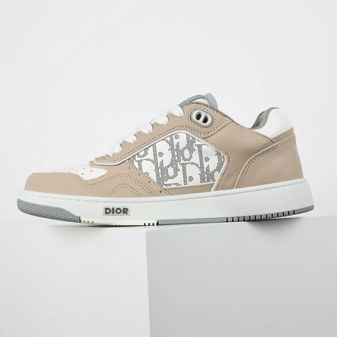 Dior Sneaker - immagine 9