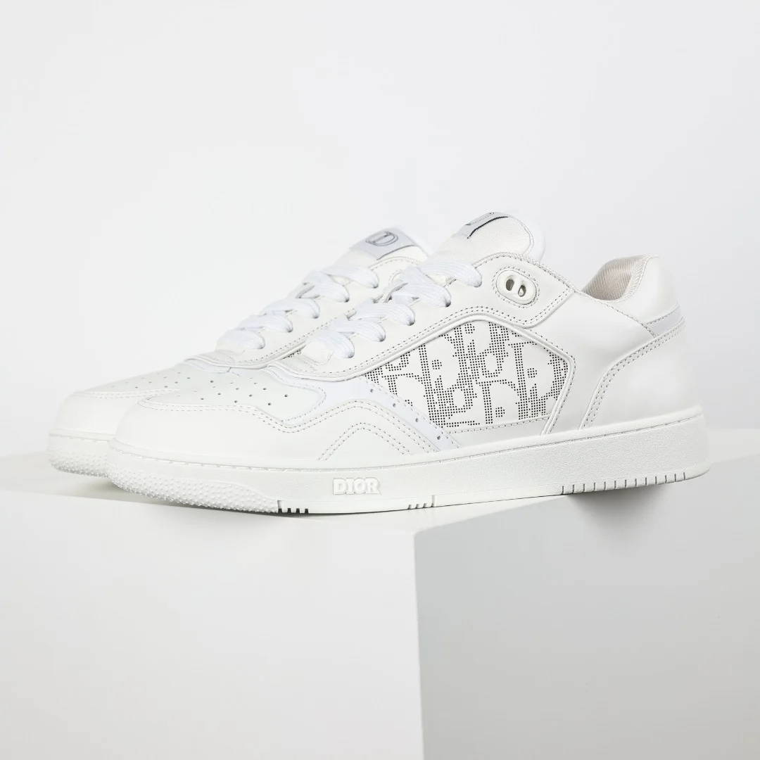 Dior Sneaker