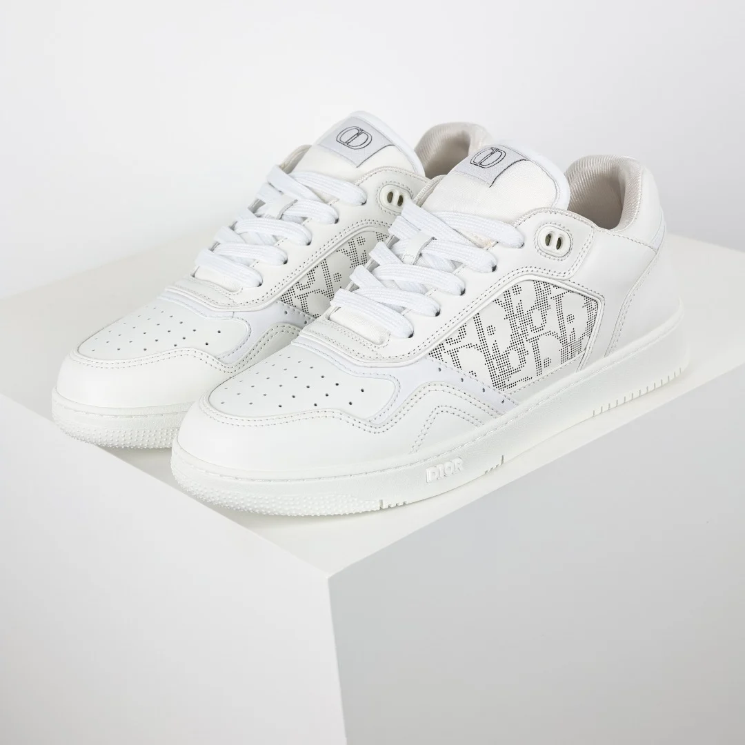 Dior Sneaker - immagine 2