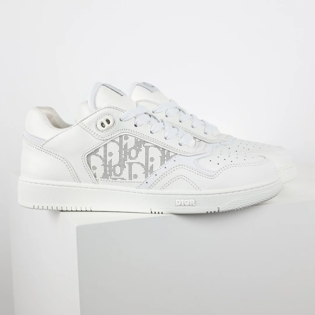 Dior Sneaker - immagine 3