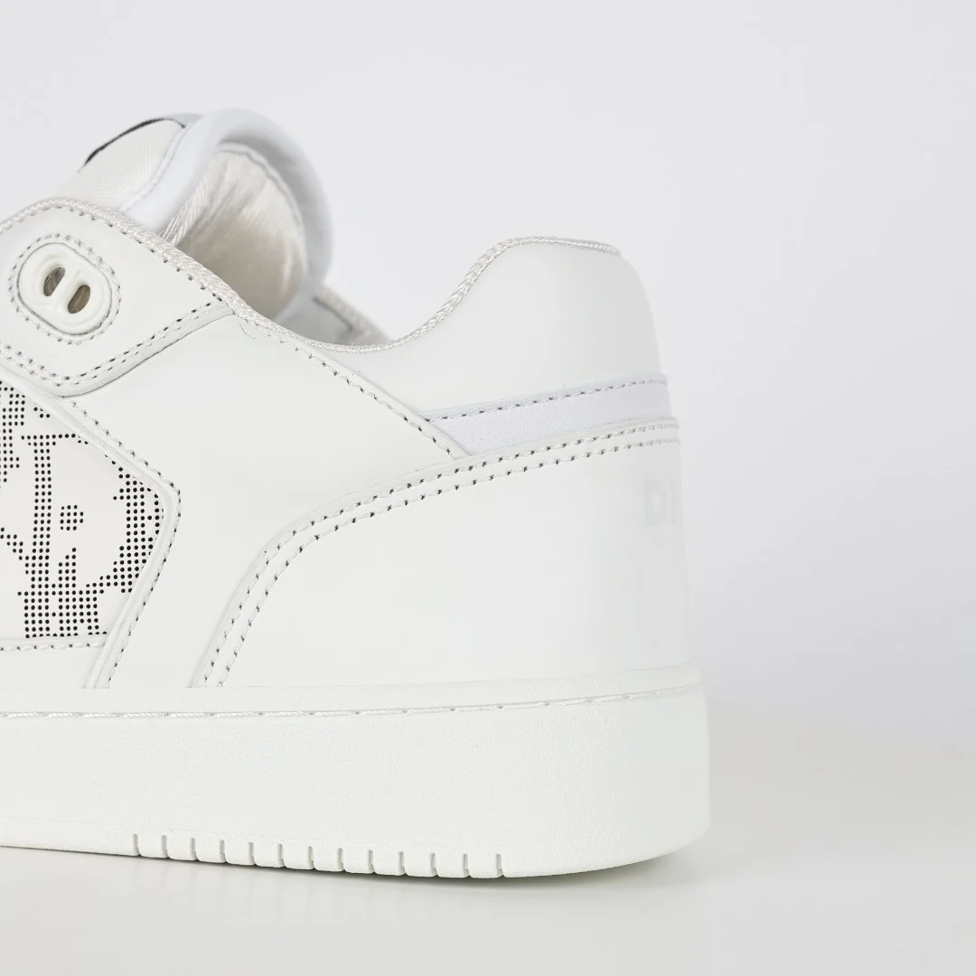 Dior Sneaker - immagine 4