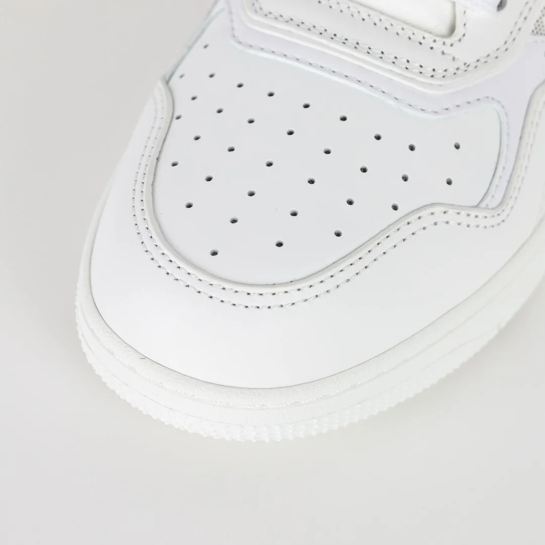 Dior Sneaker - immagine 5
