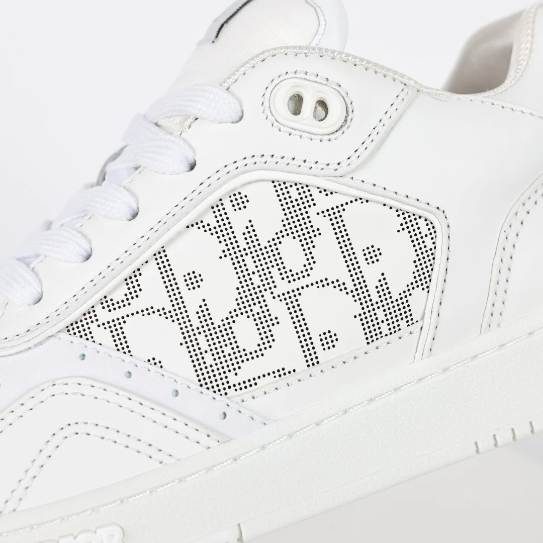 Dior Sneaker - immagine 6