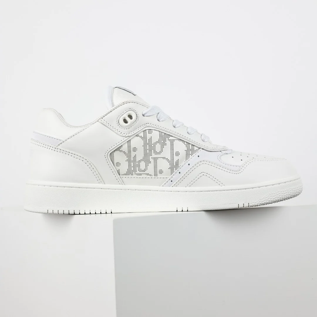 Dior Sneaker - immagine 7