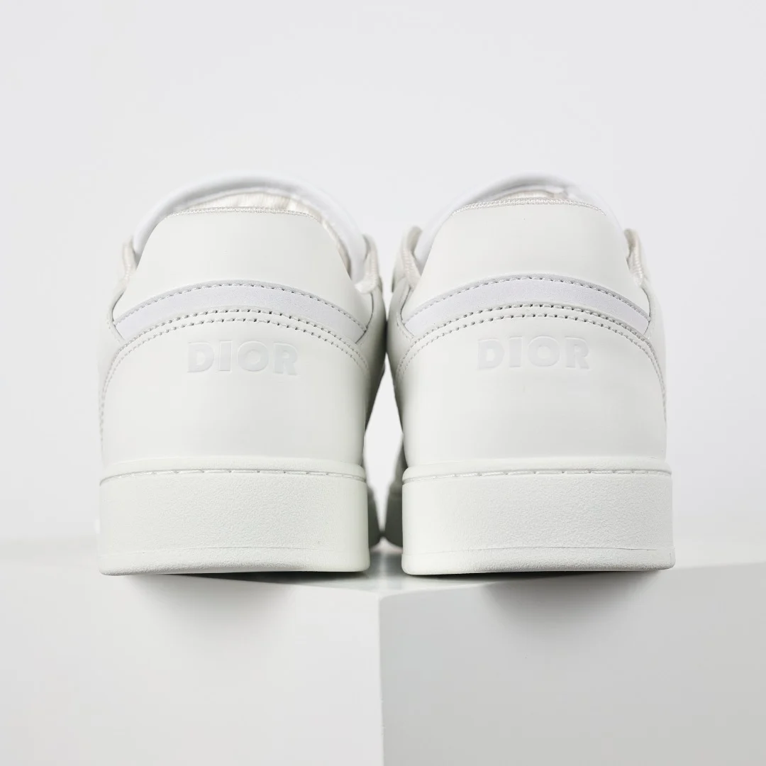 Dior Sneaker - immagine 8