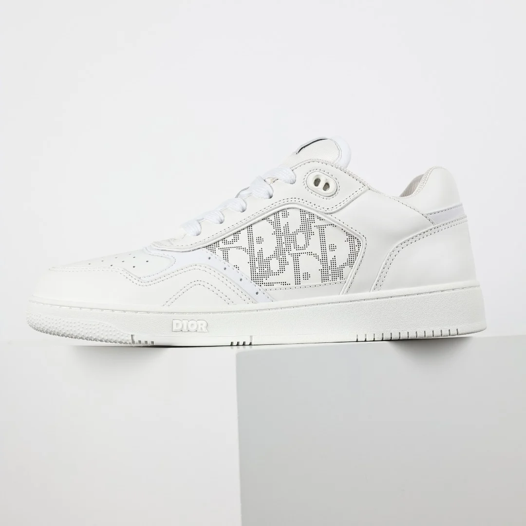 Dior Sneaker - immagine 9
