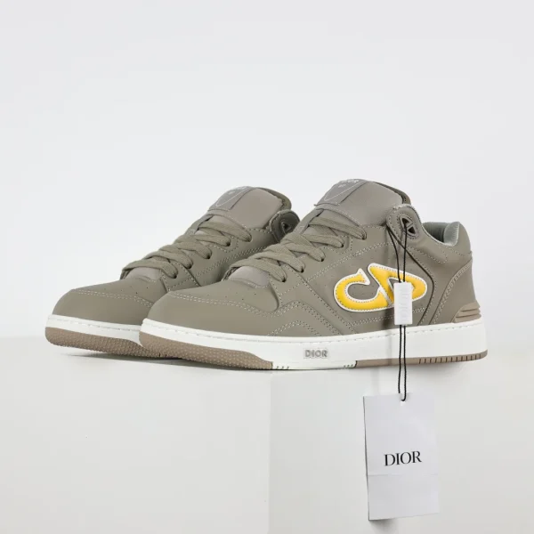 Dior Sneaker