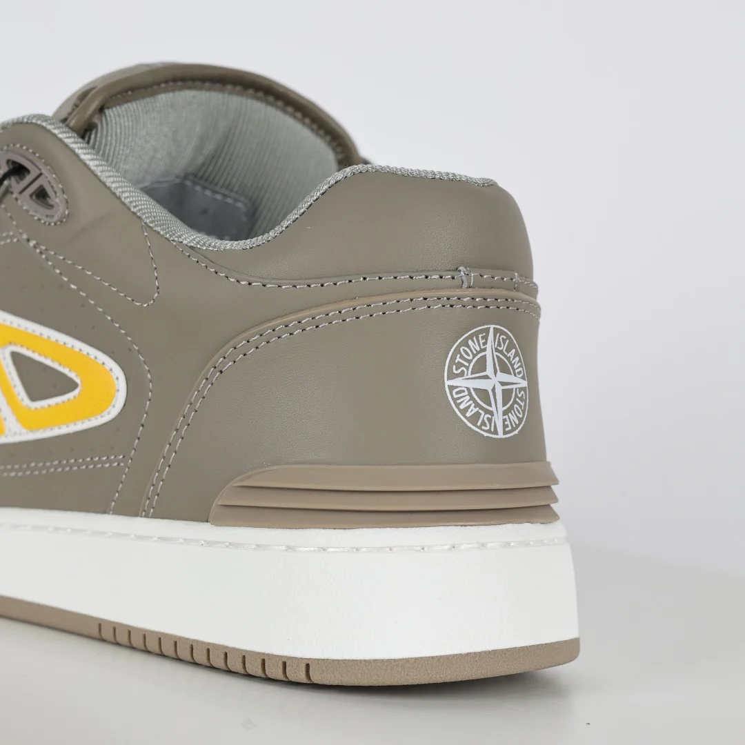 Dior Sneaker - immagine 4