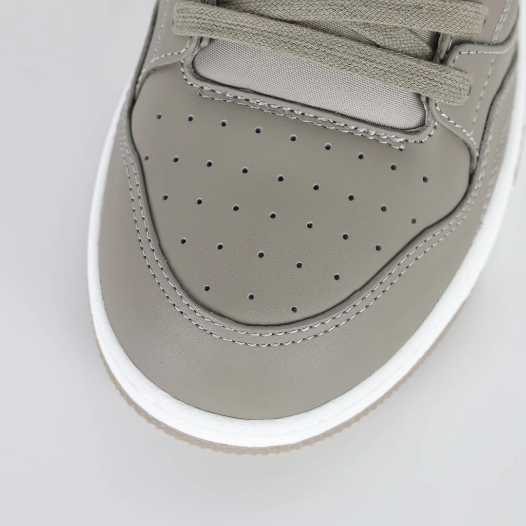 Dior Sneaker - immagine 5