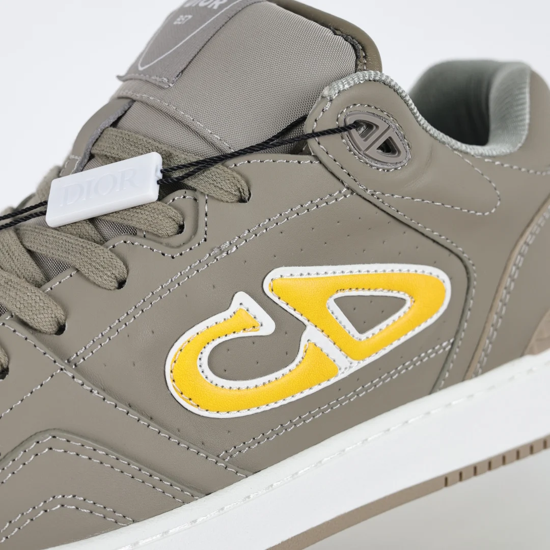 Dior Sneaker - immagine 6