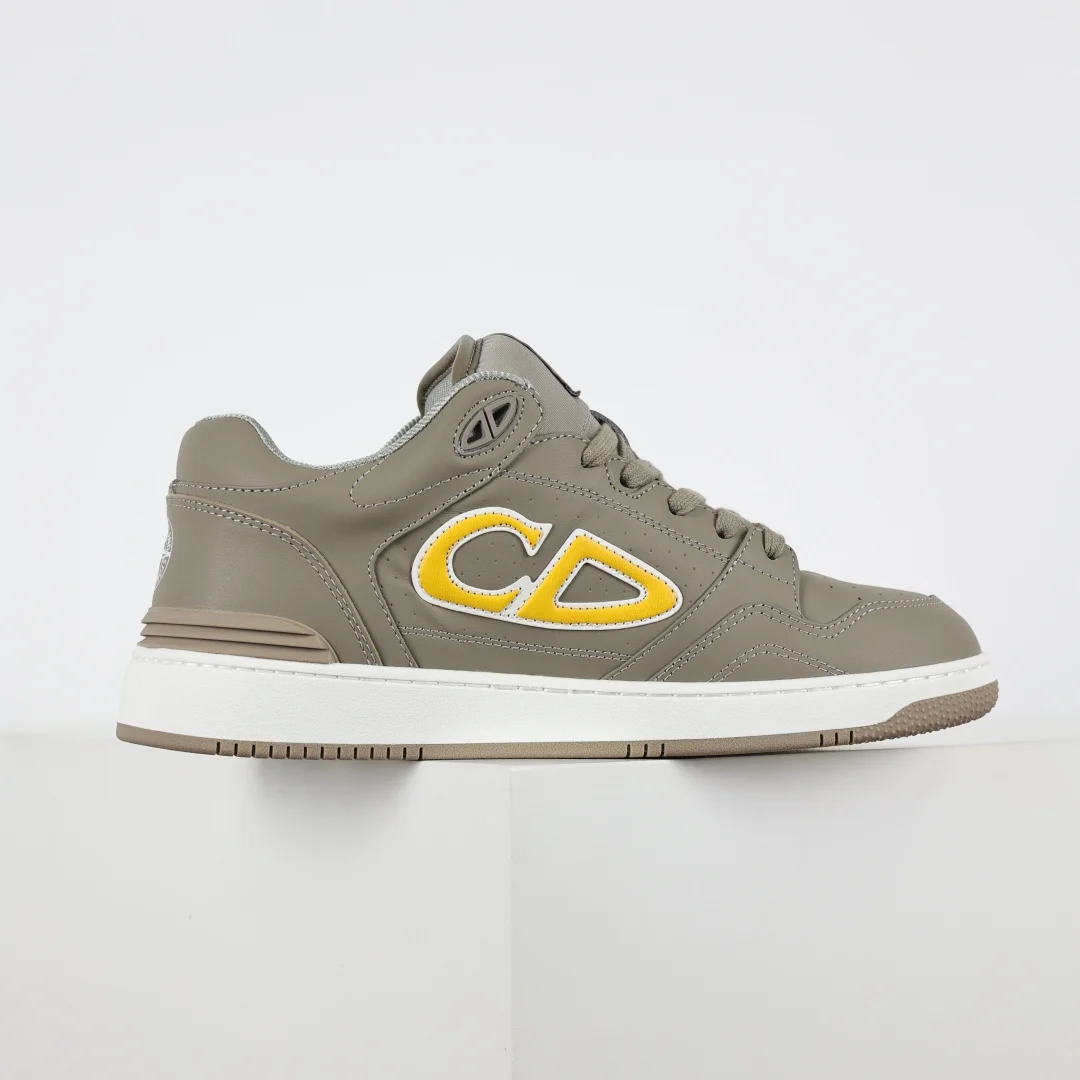 Dior Sneaker - immagine 7