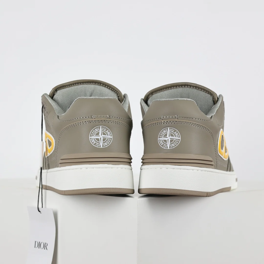 Dior Sneaker - immagine 8