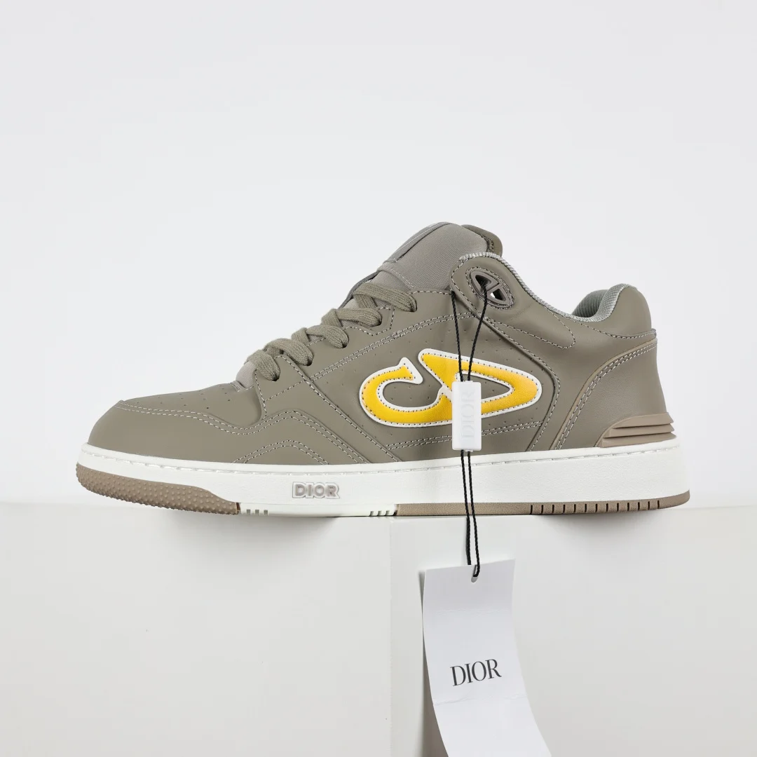 Dior Sneaker - immagine 9