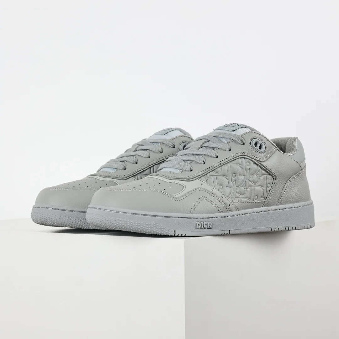 Dior Sneaker