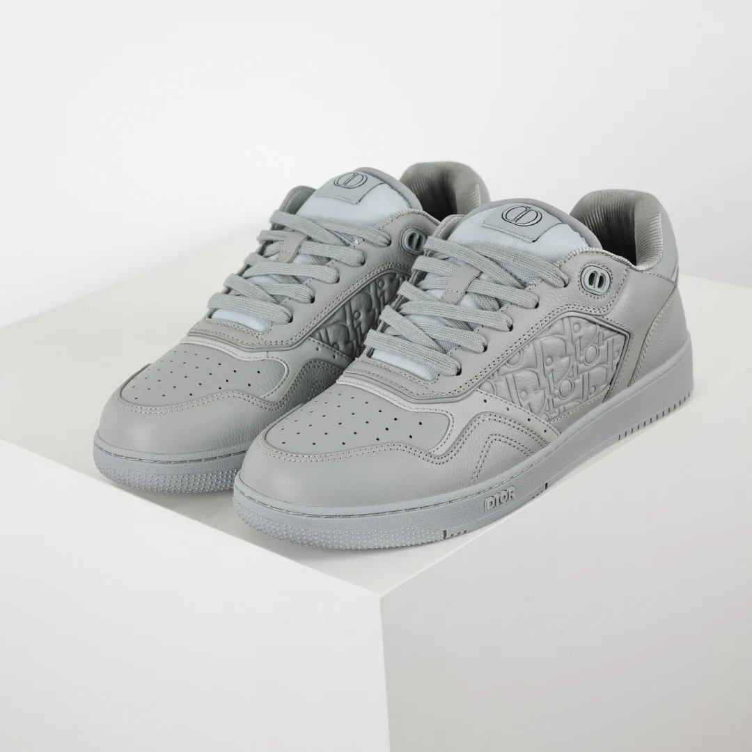 Dior Sneaker - immagine 2
