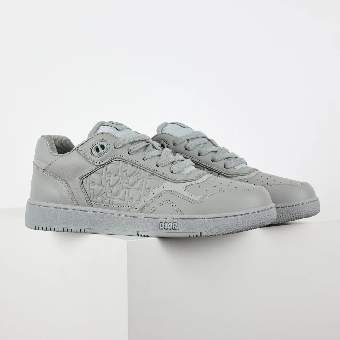 Dior Sneaker - immagine 3