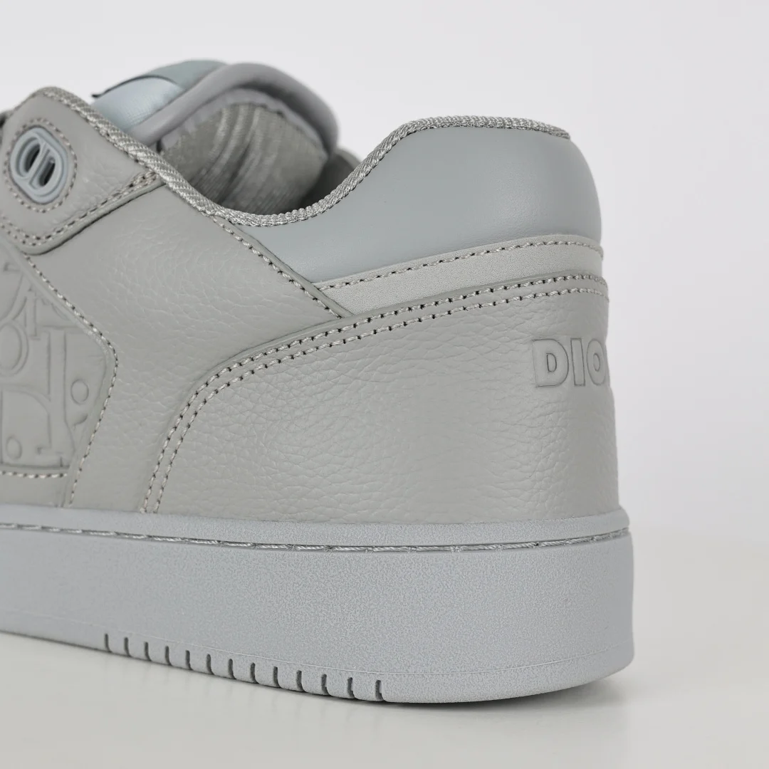 Dior Sneaker - immagine 4