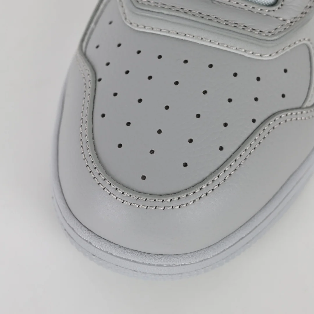 Dior Sneaker - immagine 5