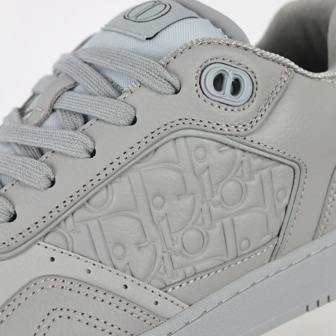 Dior Sneaker - immagine 6