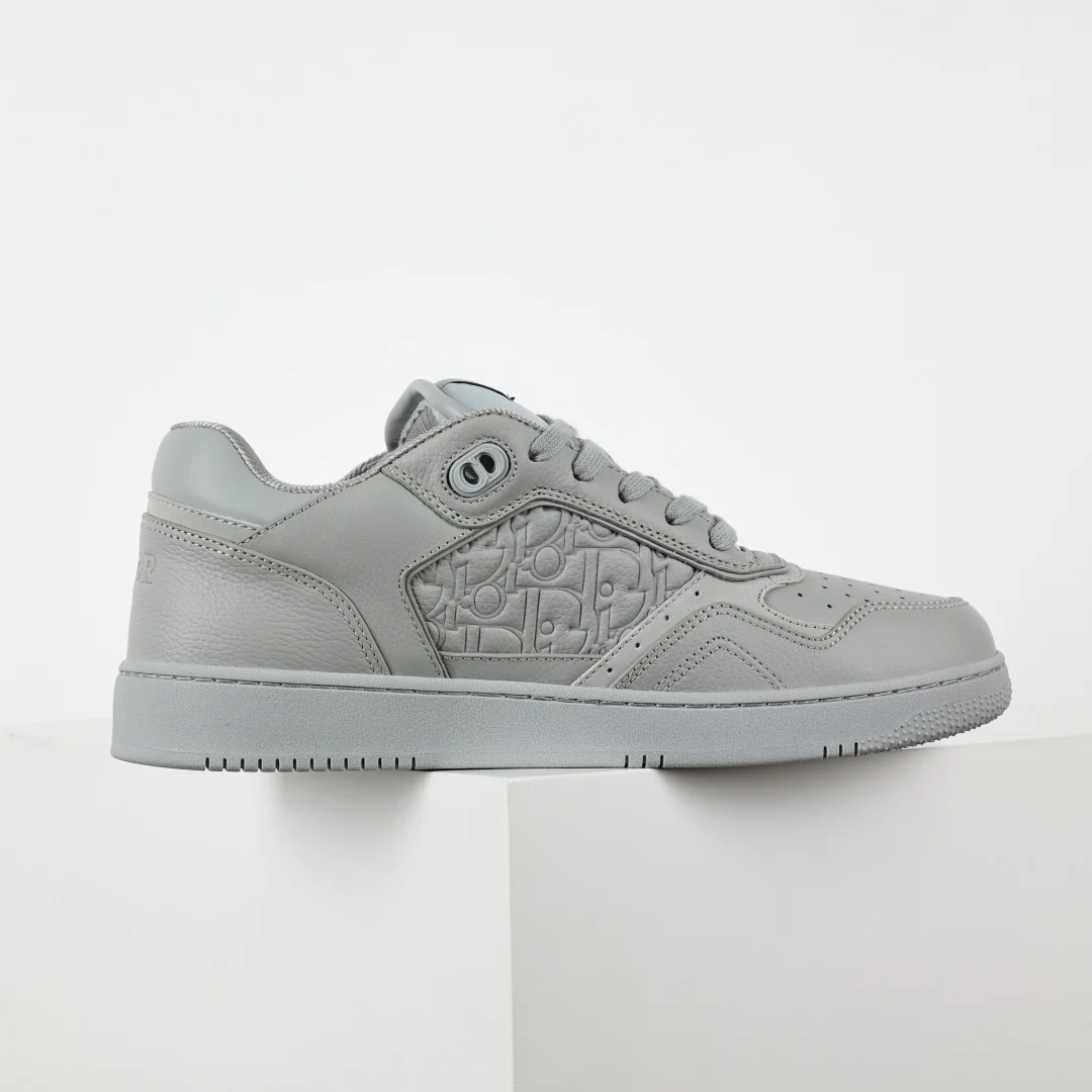 Dior Sneaker - immagine 7