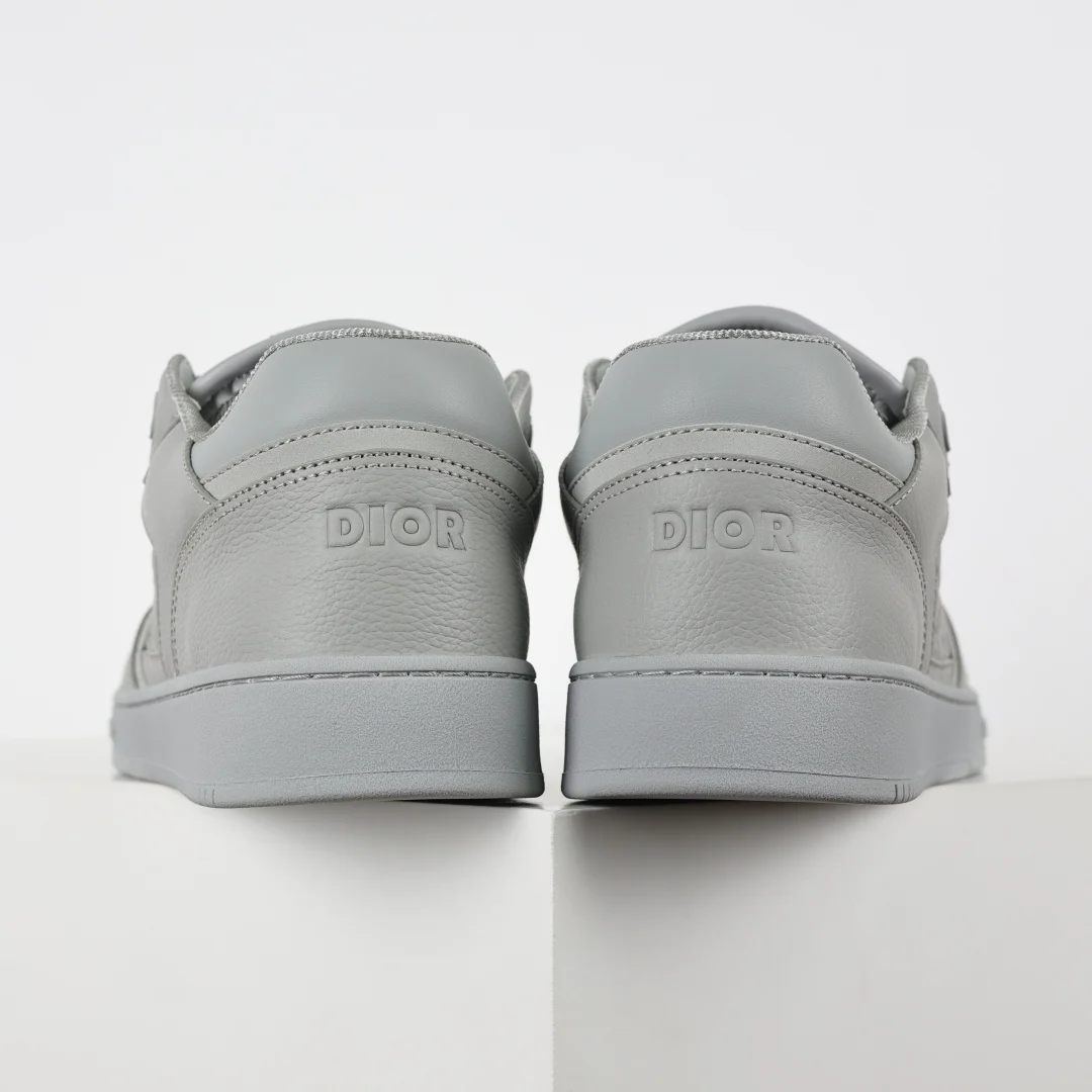 Dior Sneaker - immagine 8