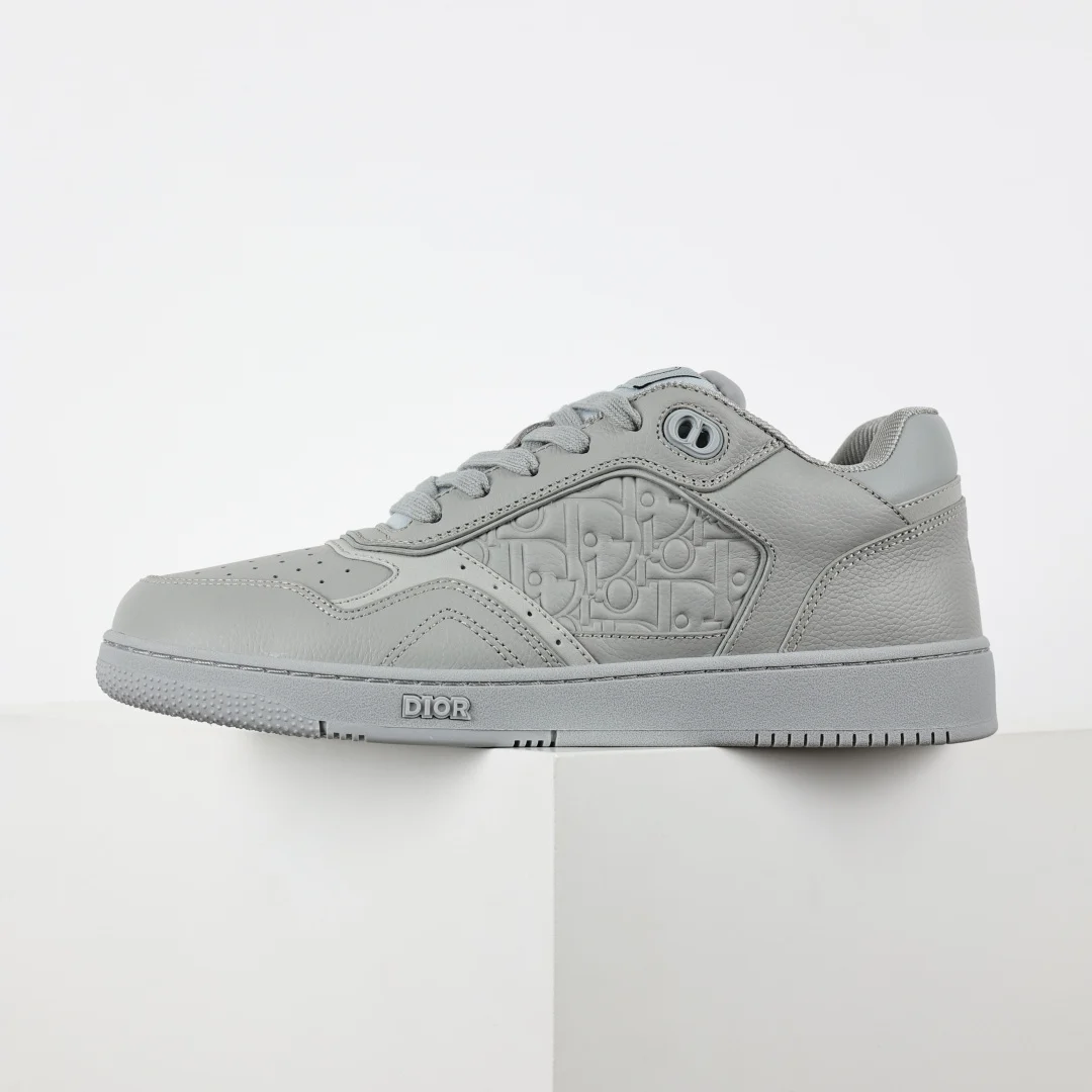 Dior Sneaker - immagine 9