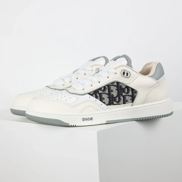 Dior Sneaker