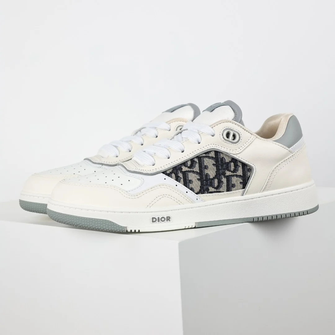 Dior Sneaker