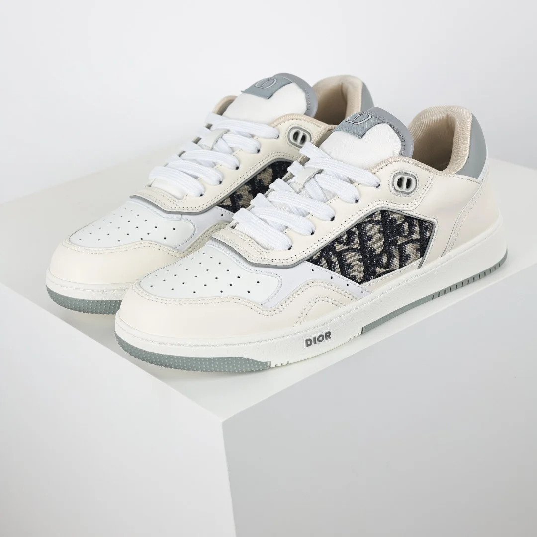 Dior Sneaker - immagine 2